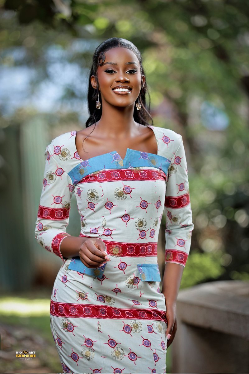 authenticfabric's tweet photo. Anyone who thinks African fabrics can’t shine in modern fashion clearly hasn’t seen the stunning creations Woodin fabrics are bringing to life today.
#woodin #kitenge #Trending #twitter https://t.co/WXi4b6xYli