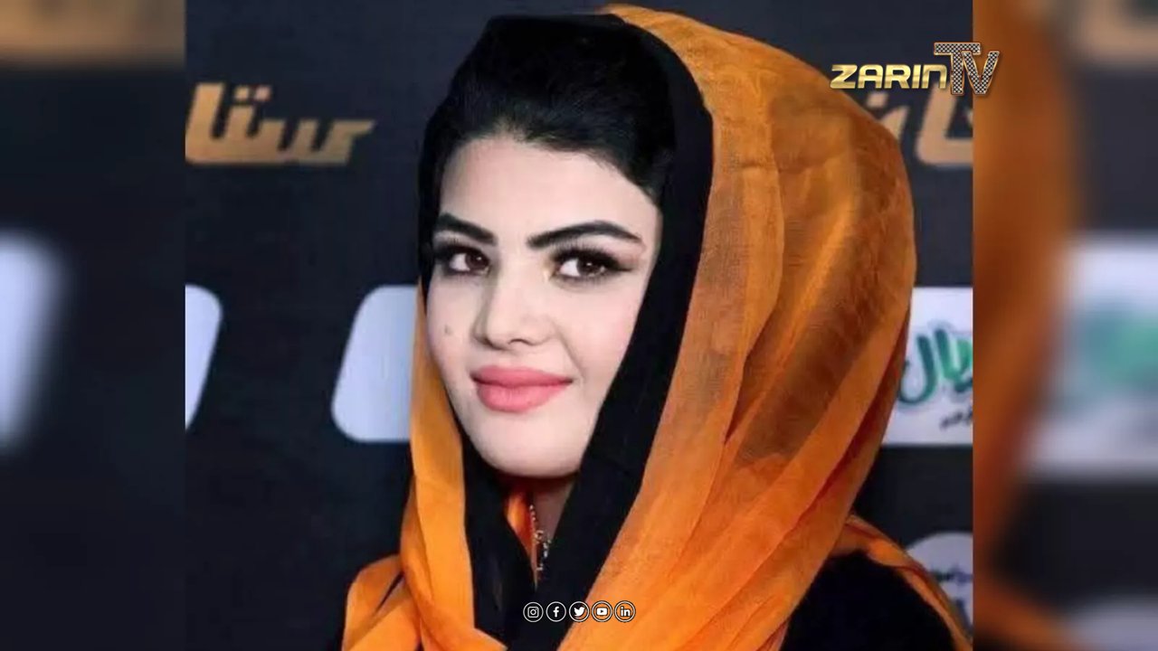 خانواده زلاله هاشمی: طالبان پس از ۴۸ روز هنوز همکاری نمی کنند