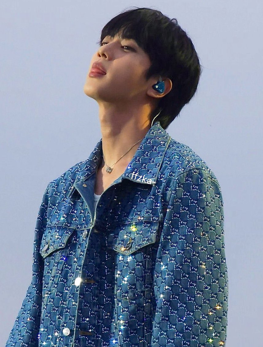 he’s such a tease, i can’t stand him 😩