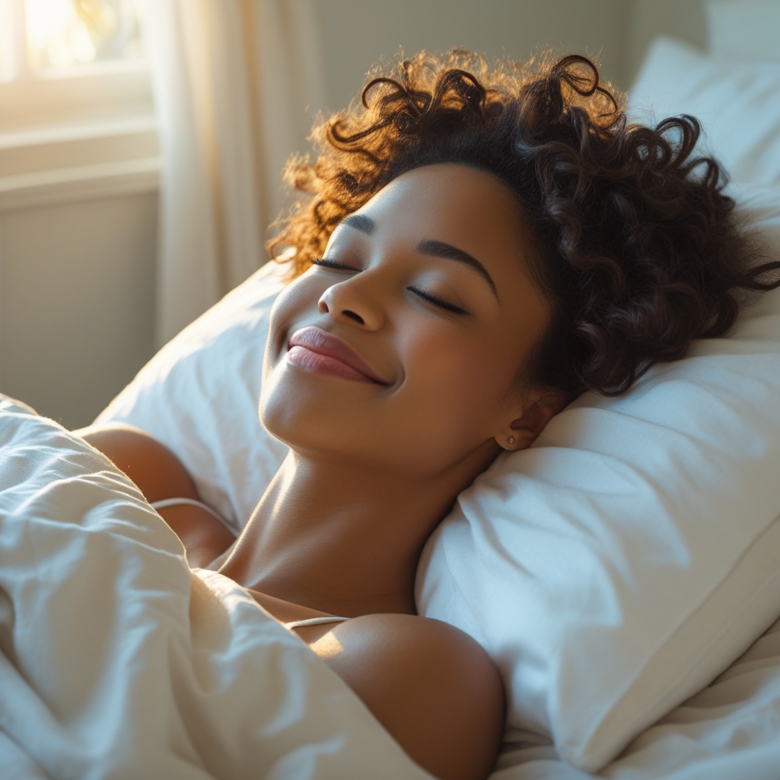Q: Can I accept payments online while I sleep?
 A: 100% YES.
With thehostingpool.com, your website works 24/7 — taking payments, booking clients, and growing your business even while you’re offline.
📲 Start today: thehostingpool.com
#thehostingpool #Ecommerce