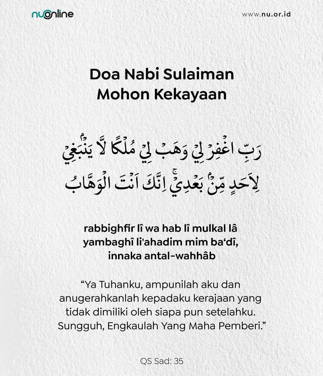 Hijrah (@hijrahtweet) on Twitter photo 