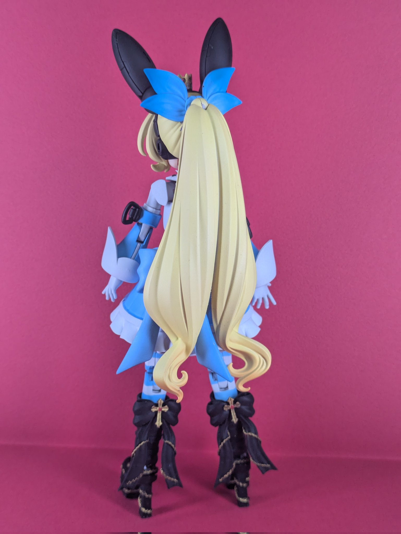 マコマコさん専用 楽天市場】ゆうパケット対応3個迄 KEMEKO ケメコ オーチャック