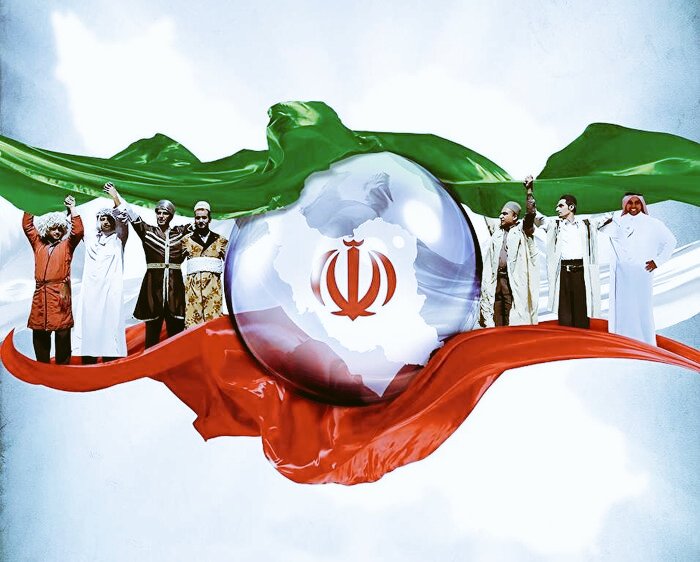 mohadeseh658's tweet image. اتحاد ملت ایران میراثی جاودان برای نسل های آینده است👊🏻
#ایران_قوی
#ایران_جاودان