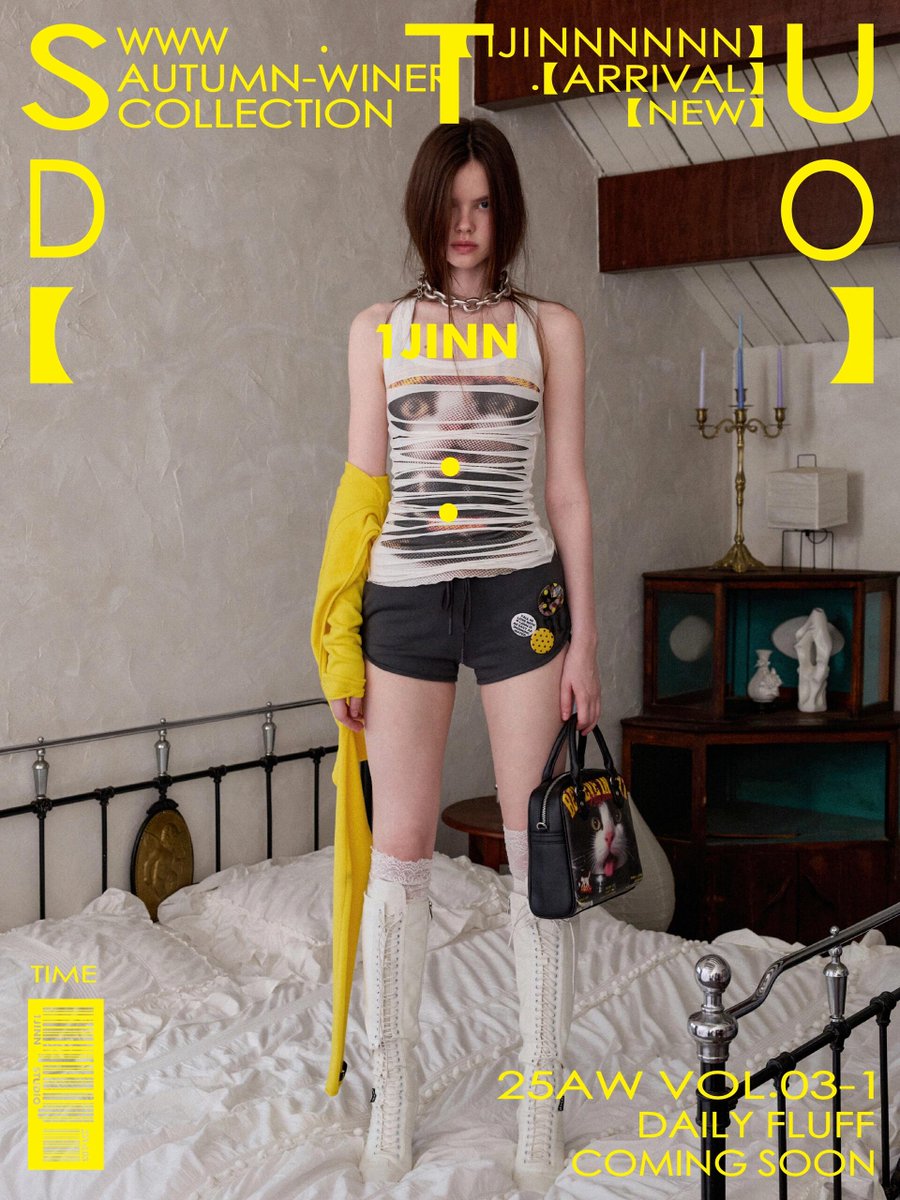 CHINASQUAD tweet media