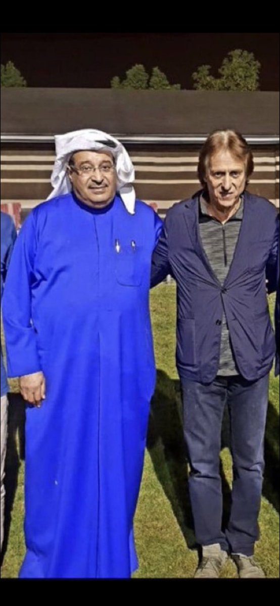 ماهوا التكتيك الذى سيلعب بهى الرجل الخفى  هاذا الموسم ضد النصر  👇