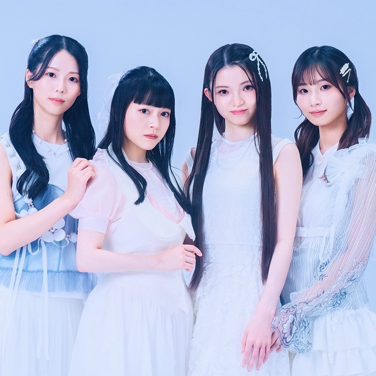 DeSOUNDOFFICAL's tweet photo. アイドルオーディション開催中
2025年11月14日にデビューする
アイドルオーディションを開催中
オーディション合格後はすぐに
レッスン、リハ、撮影に参加していただきます！

👇 詳細はこちらから 👇
https://t.co/cmpuvNzRYn

#アイドル
#アイドルオーディション https://t.co/y7qjZlGW6l
