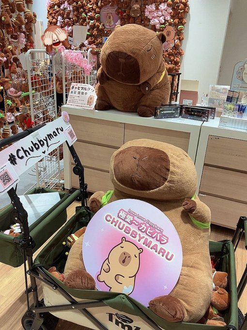 アニソンバーもふる大宮店のツイート