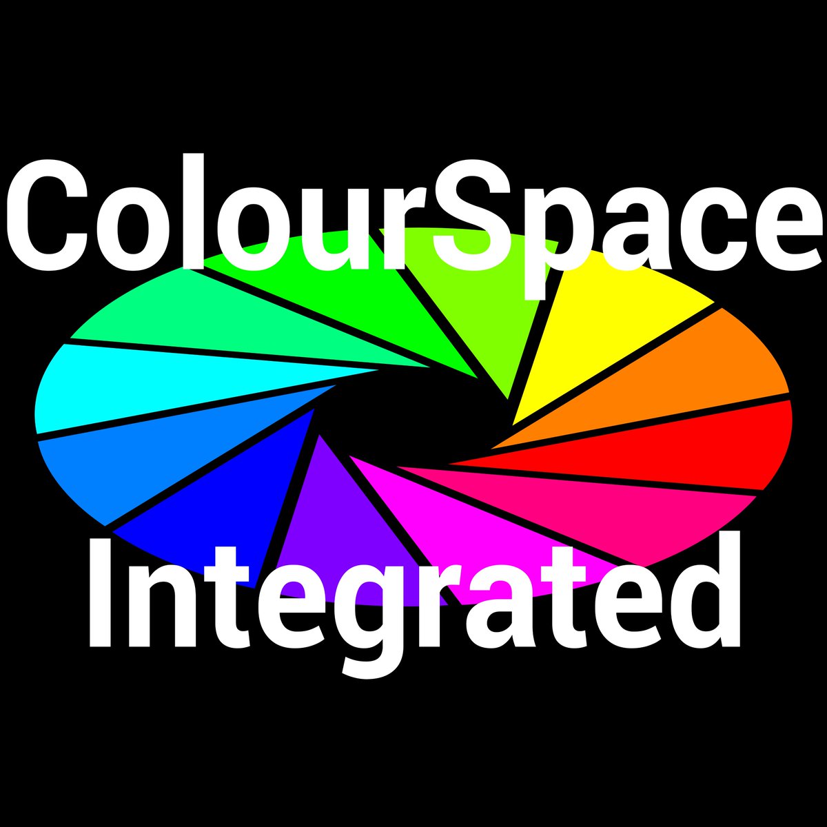 Display calibration and colour management is essential when looking to ensure colours and contrast of any given display are accurate, consistent, and optimal for the intended viewing environment and content.
And nothing else comes close to ColourSpace.
lightillusion.com/why_colourspac…