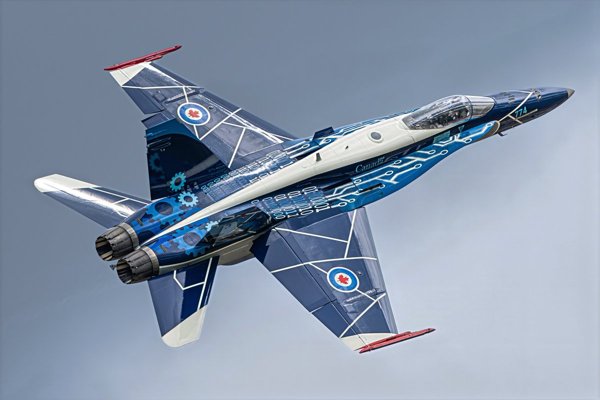StrixPhotos's tweet image. It's RIAT week 😎
I'm really looking forward to attending this year's @airtattoo, i'll be there from Friday to Sunday! 📸
Here are just a few shots I captured last year 👇