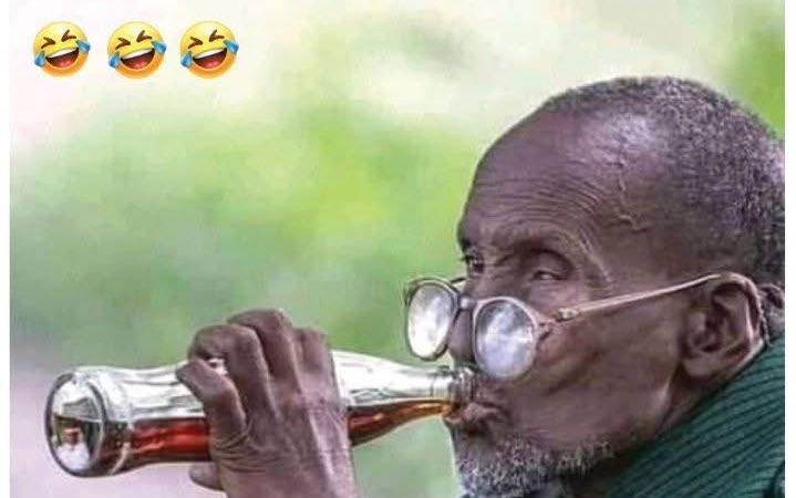 Generational wealth comes after one big thief.