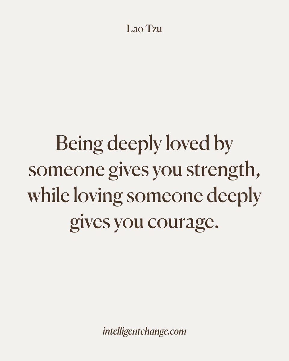 sandra_donaghue's tweet image. #love bravely
#love deeply
Live with love 💕
❤️❤️❤️❤️❤️❤️❤️❤️❤️❤️❤️❤️
Let love win