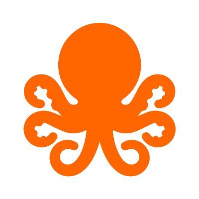 <a href="/OpenledgerHQ/">OpenLedger</a> is a platform that combines AI and blockchain technology to enable the monetization of data,models,and agents
<a href="/0G_labs/">0G Labs (Ø,G) - AI L1</a> provides scalable and transparent specialized language models (SLMs)for decentralized AI solutions
This partnership will hit Themoon <a href="/cookiedotfun/">Cookie DAO 🍪</a>