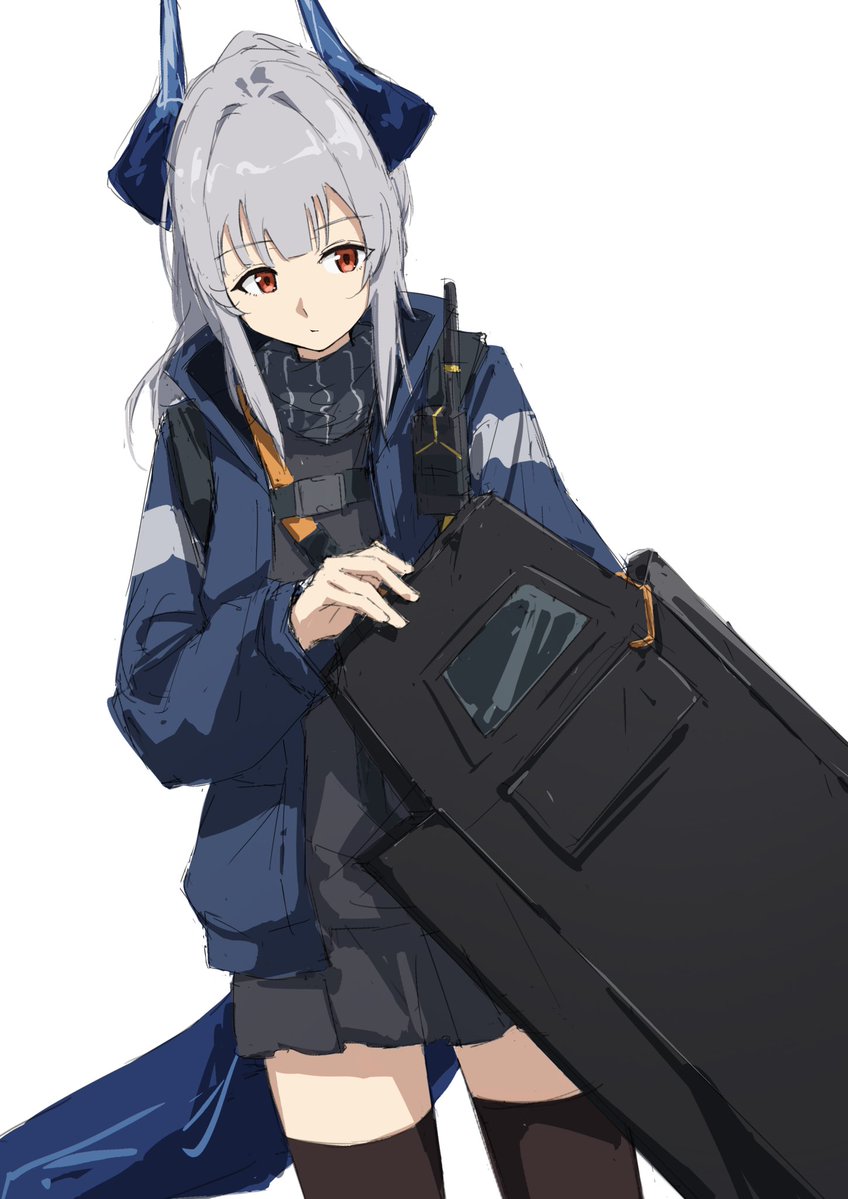 huyukono's tweet image. 