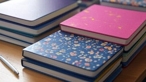 UCMccinf's tweet image. La revista de la Facultad “Cuadernos de Documentación Multimedia” @Revista_CDM tiene abierto call for papers para monográfico sobre Redes Sociales y Documentación, coordinado por Pilar Lacasa. Tenéis toda la información en este enlace: revistas.ucm.es/index.php/CDMU…
