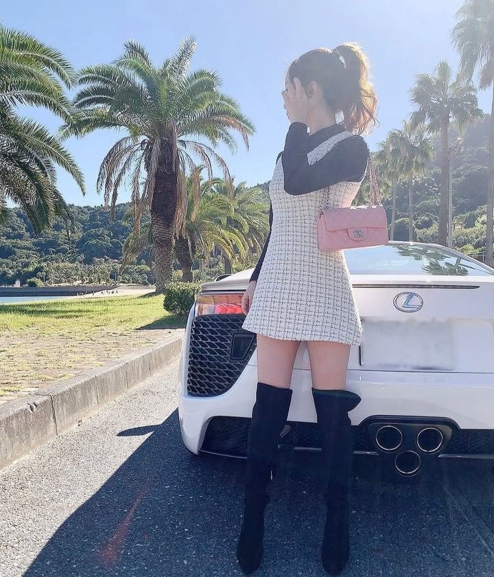 kanae778866's tweet image. 私のヒモになりたいダメ男探してます!
車、生活費、💳も用意するし
私の家も好きに使って!
10代→❌️
20代→🔺
30代→⭕
40代→💯
50代→💯
60代→💯
70代→⭕️
❌️はごめんなさい
💯だととても嬉しい。
応募は私をフォローしてからいいね♡
この投稿をリポスト🔄後、リプに【💯】で完了