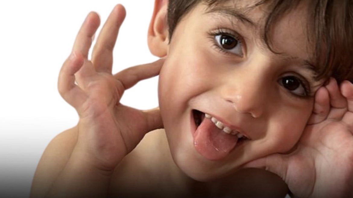 DMD savaşçısı Uras yargı mensuplarından yardım bekliyor

son.tv/dmd-savascisi-…