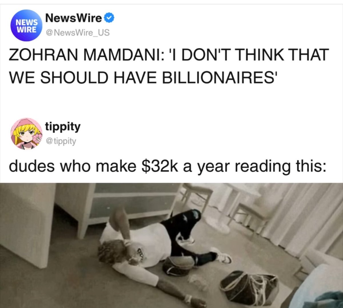 Tweet media one