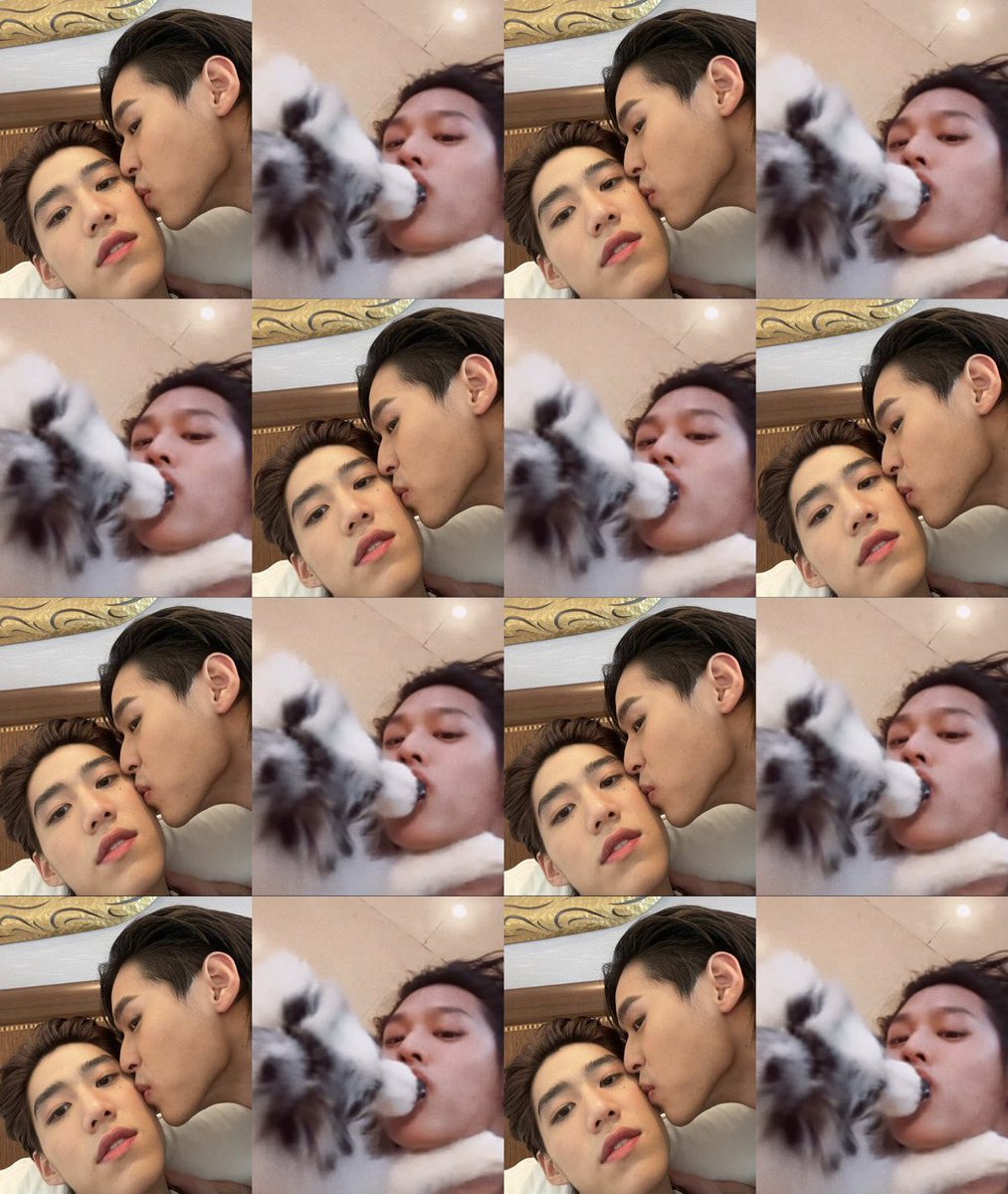 ฮาโร้ย! (@babysiirii) on Twitter photo 