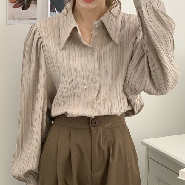 aestyfly's tweet image. Clean &amp;amp; Simple Office Outfit

♡a thread