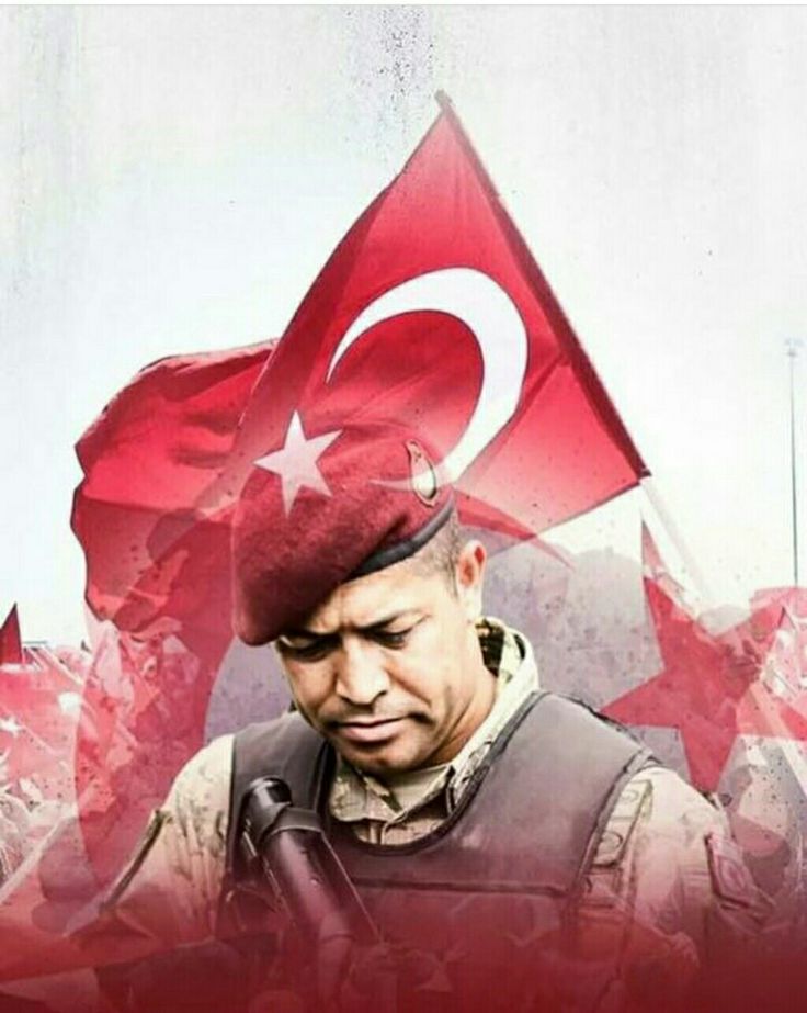 UNUTMADIK, UNUTMAYACAĞIZ! 

Bu topraklar çok hain gördü ama bilinmeli ki, 

TÜRK MİLLETİ HEPSİNİ TARİHE GÖMDÜ! 

#15TemmuzDestanı 
#15TemmuzuUnutma