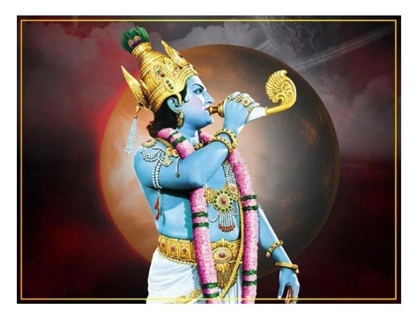 <a href="/GitaShlokas_/">Bhagavad Gita</a> N T RAMARAO GARU