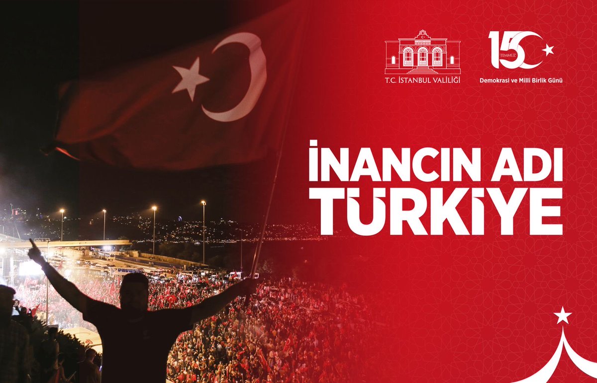 İstanbul Ölçme Değ. Merkezi (@istanbulodm) on Twitter photo 