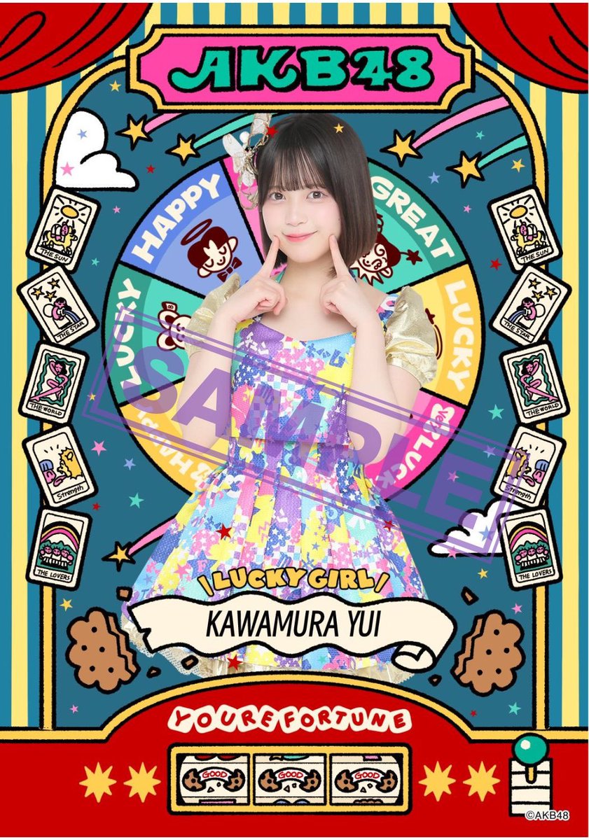【まとめ売り】 AKB48 グッズ ANA コラボ いろいろ 2025年最新】ANA マグネット akbの人気アイテム - メルカリ