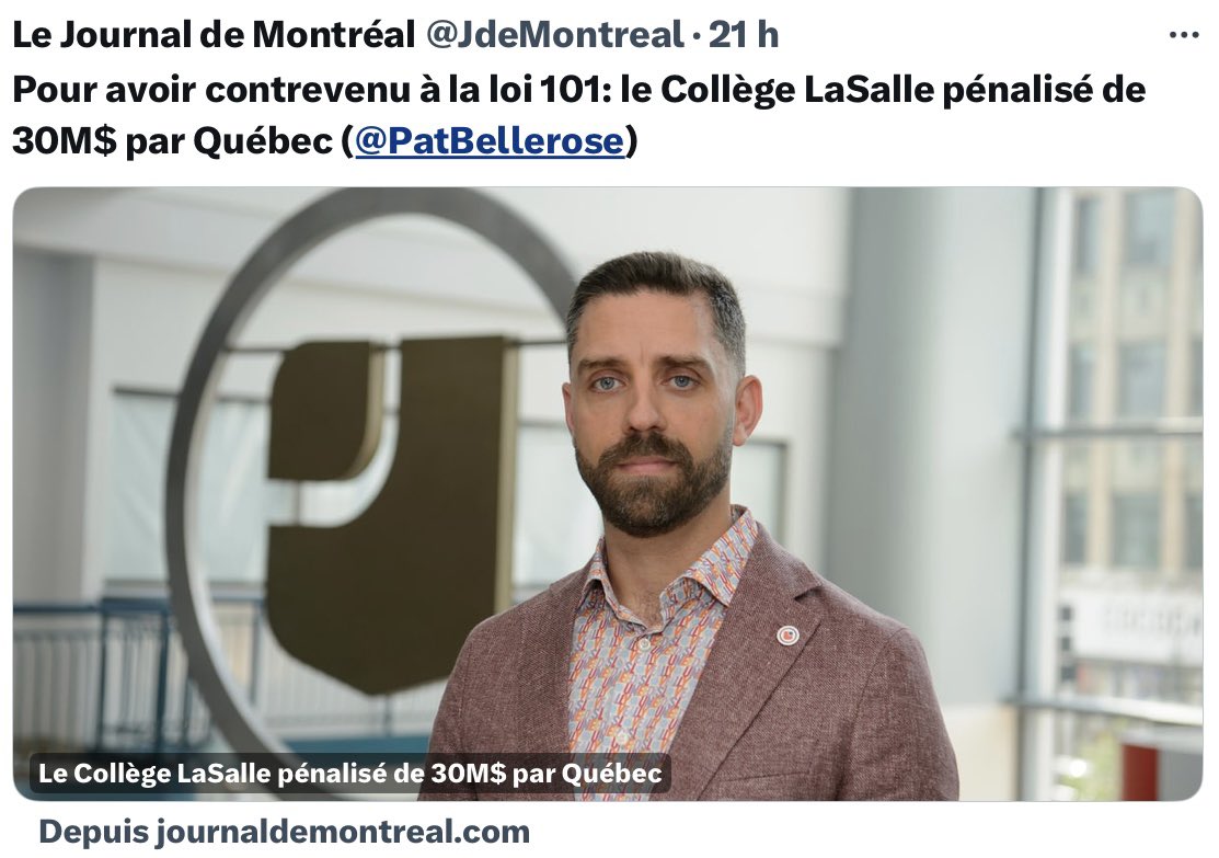 Christian Glx tweet media
