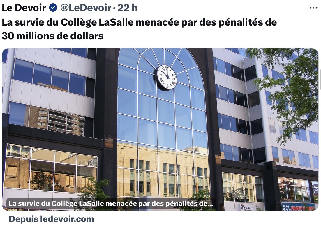 Christian Glx tweet media
