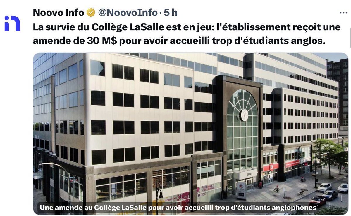 Christian Glx tweet media