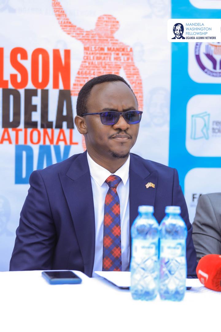 thee finest ✨ (@dflexa23) on Twitter photo Hope in action . We're proud to announce the launch of the UGX 100 million Accessibility Fund for the #MandelaDay2025 milestone! Thanks to <a href="/DonPatrick33/">Bugingo D. Patrick</a> & <a href="/MWFAlumniUganda/">MWF Alumni Network of Uganda</a> for empowering 180 amazing kids. Let's build a more inclusive future! #Build4KSPH Hope in action . We're proud to announce the launch of the UGX 100 million Accessibility Fund for the #MandelaDay2025 milestone! Thanks to <a href="/DonPatrick33/">Bugingo D. Patrick</a> & <a href="/MWFAlumniUganda/">MWF Alumni Network of Uganda</a> for empowering 180 amazing kids. Let's build a more inclusive future! #Build4KSPH