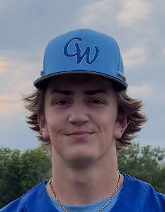 MCLegionBSBL's tweet image. All District 7 Pitcher
Cottreall Warner’s Dylan Dumont
The @BaseballWebster player & @UAlbanyBaseball commit went 4-0, threw 20.0 innings & had a 0.00 ERA
@PickinSplinters
@NYALBaseball
@gametime585
@RocNYBaseball
@baseballsectv