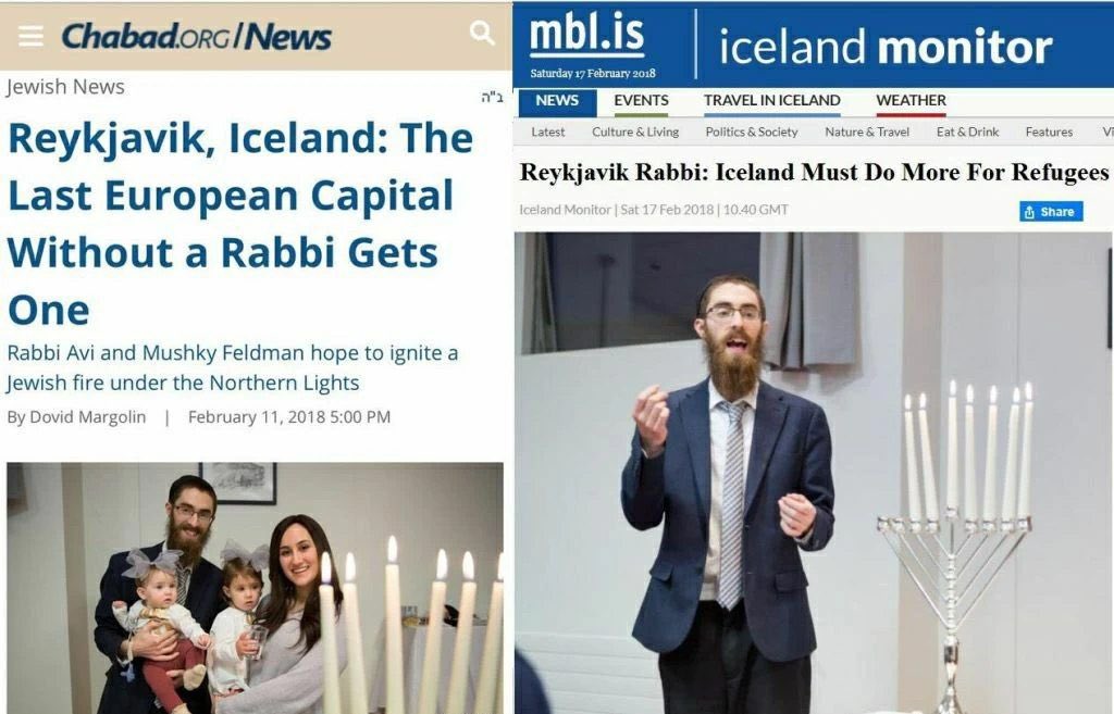 Hank (Satire) as this world is a Fxxking Joke! tweet media