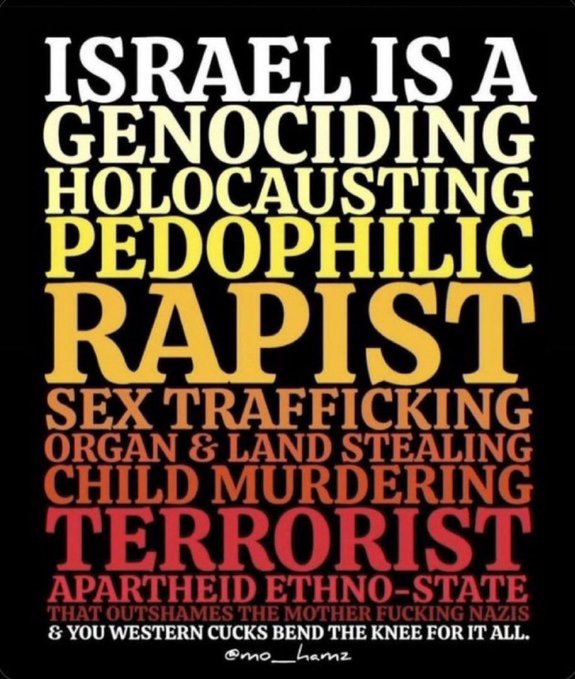 <a href="/InsiderWorld_1/">The Palestinian</a>