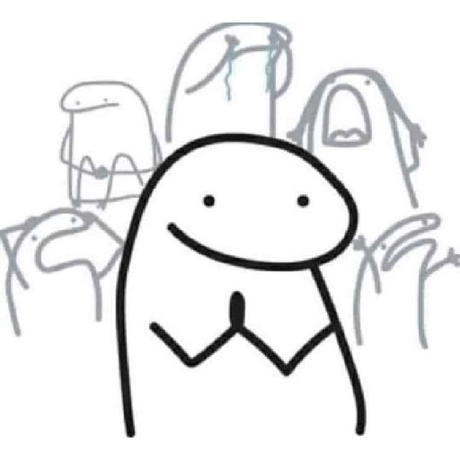 we’re moving today and we have to leave in less than an hour and there’s still loads to be done before then, but i also can’t stop thinking about how 3 months from now we’ll be in scotland with my favorite people