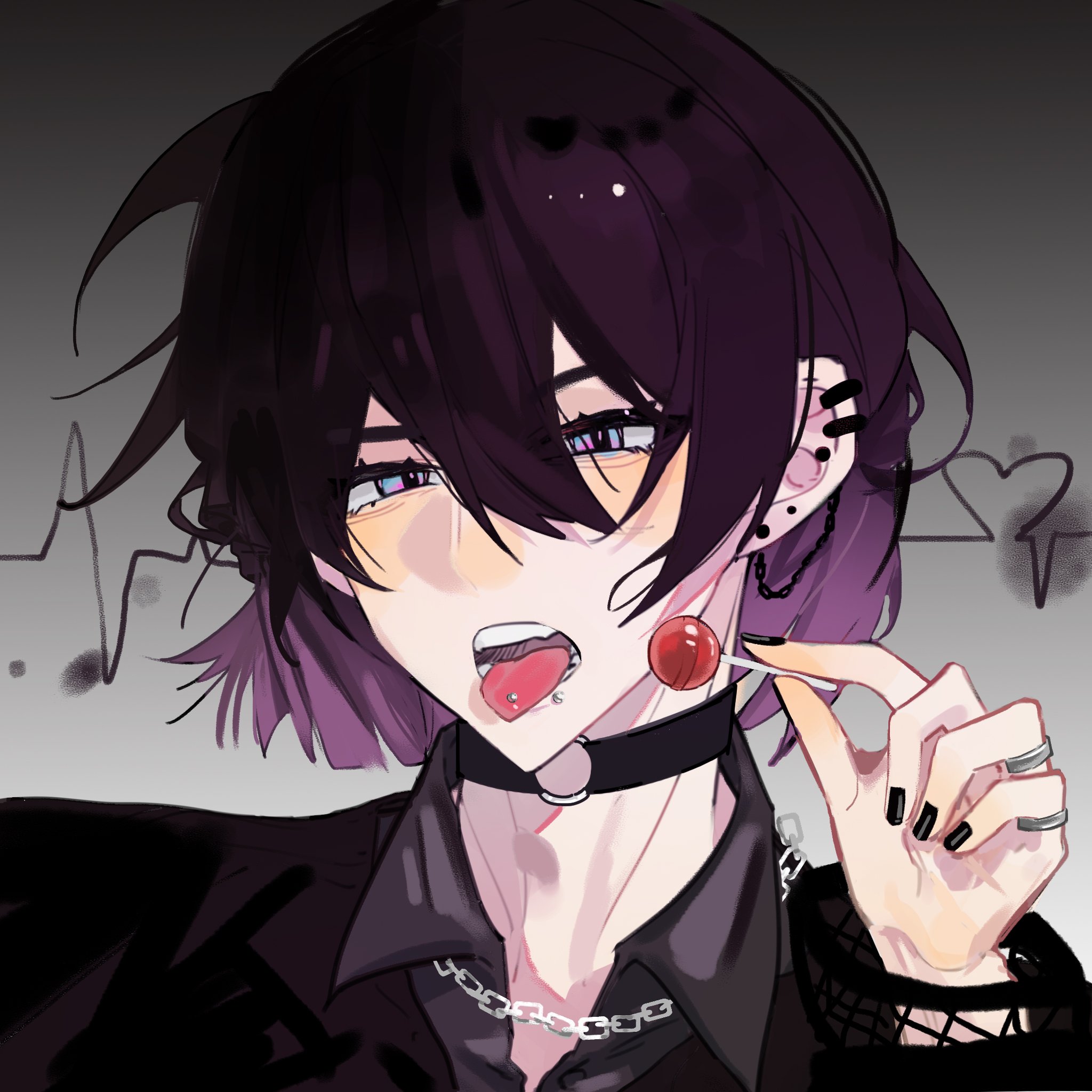 Yuu♡ 未肆on X: 