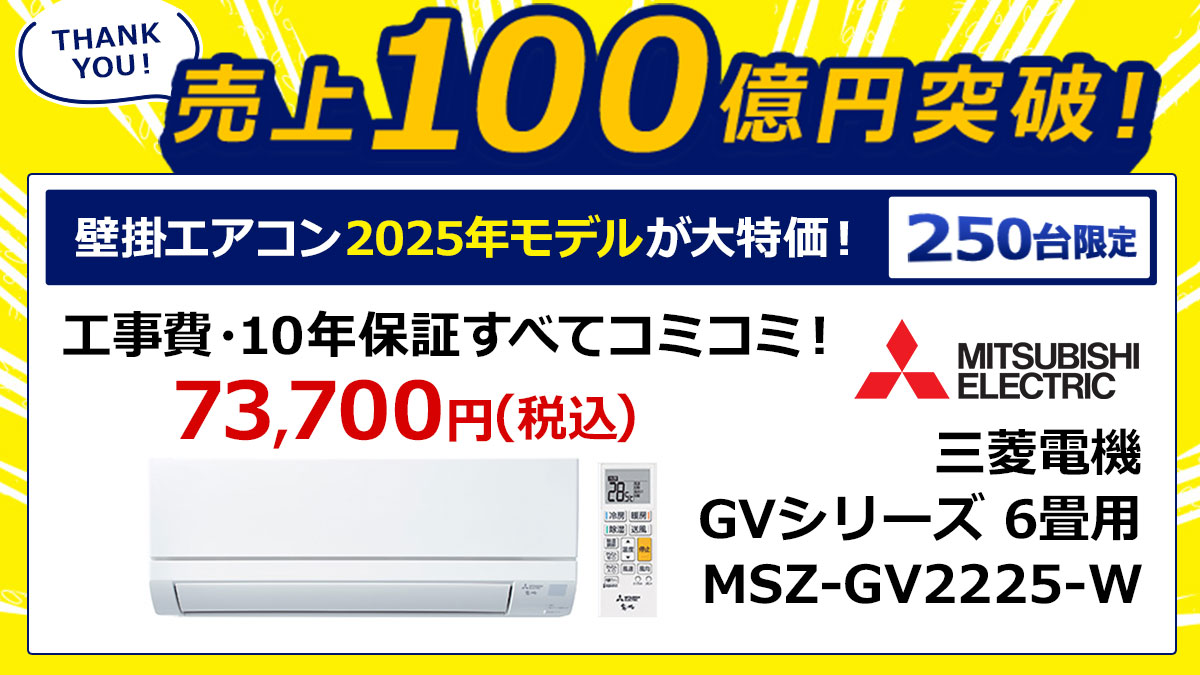 限定値下 2年で10億円を突破! 5年で100億円を超える!『100億マニュアル 2年で10億円を突破! 5年で100億円を超える!『100億マニュアル