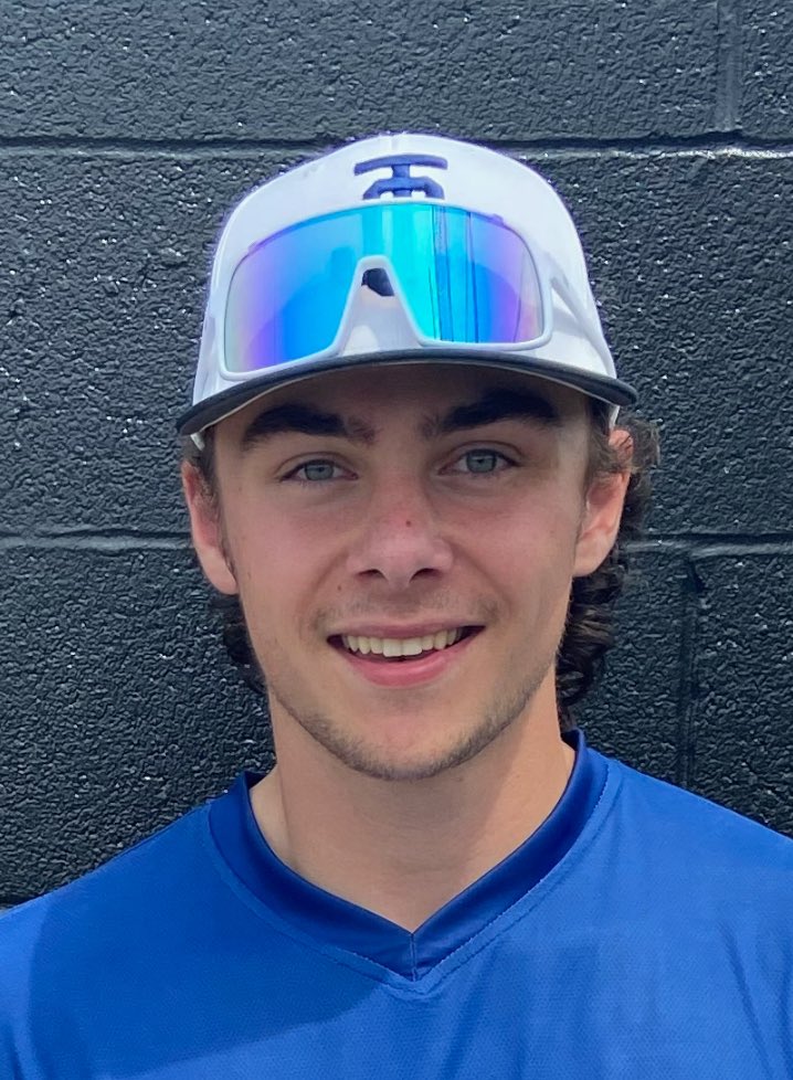 MCLegionBSBL's tweet image. All District 7 Pitcher
James Cooke’s Jack Guiffre
The @vshsbaseball grad & @GCC_bsb commit went 4-1, threw 38.2 innings & had a 1.09 ERA.
@PickinSplinters
@NYALBaseball
@gametime585
@RocNYBaseball
@baseballsectv