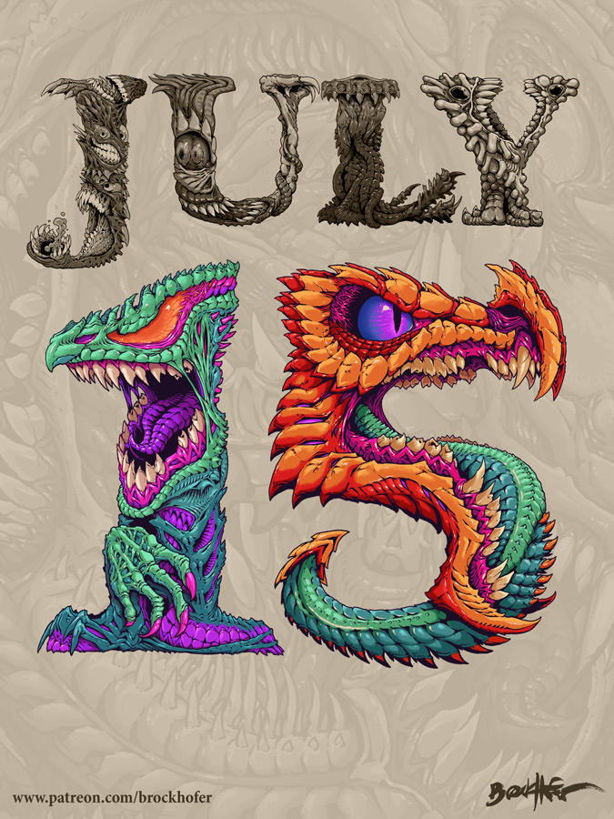 Brock Hofer tweet media