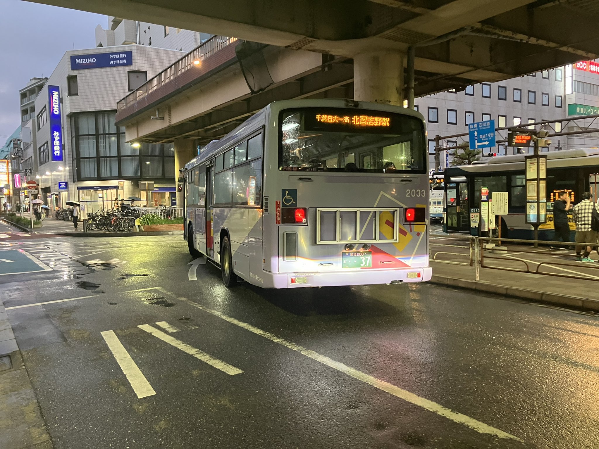 C.L完成パズル トビッチ on X: 