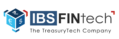 BWIndia's tweet image. Romal Shetty, Deloitte CEO(SA) Reinforces Support for Indigenous Product Companies, Building World-Class Solutions for Global Markets

#worldclasssolutions #globalmarkets @IbsfintechIndia
#IBSFINtech

businesswireindia.com/romal-shetty-d…