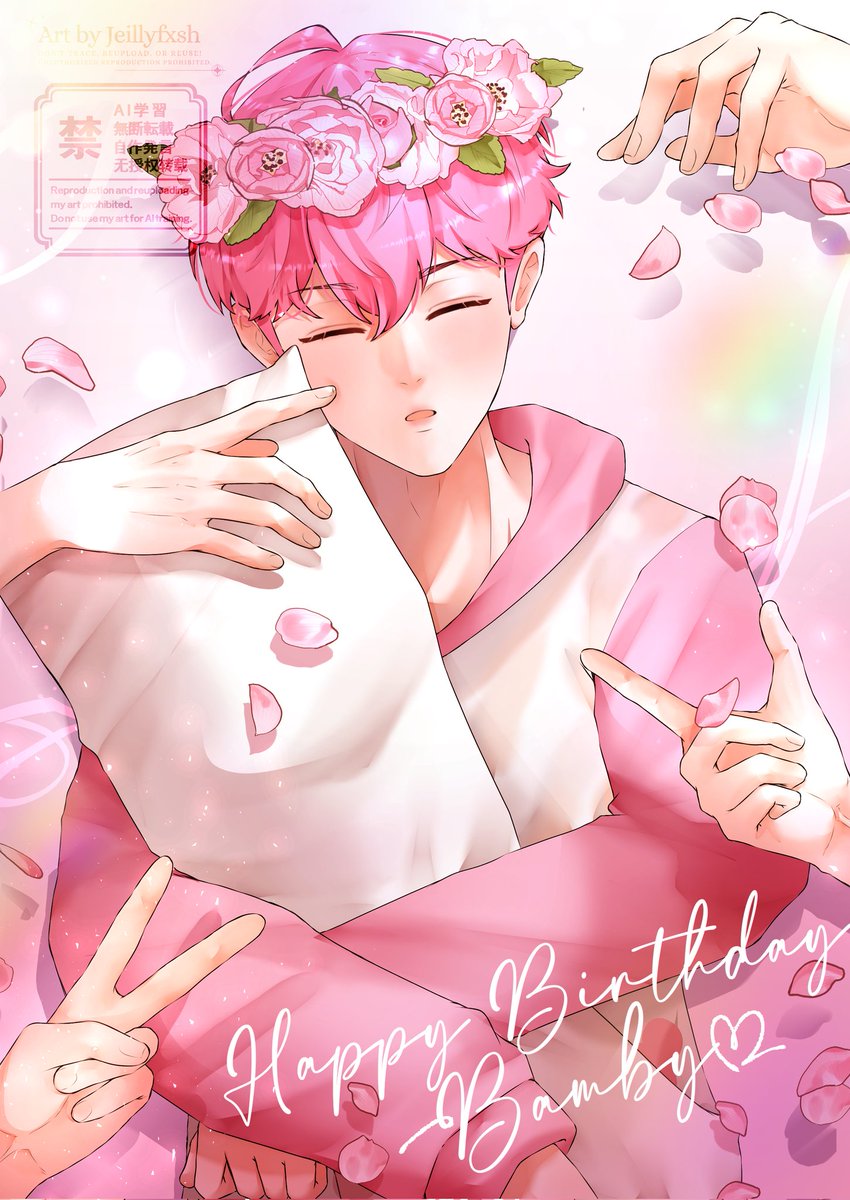 jeilly🎀 cf22 po; work on comms tweet media