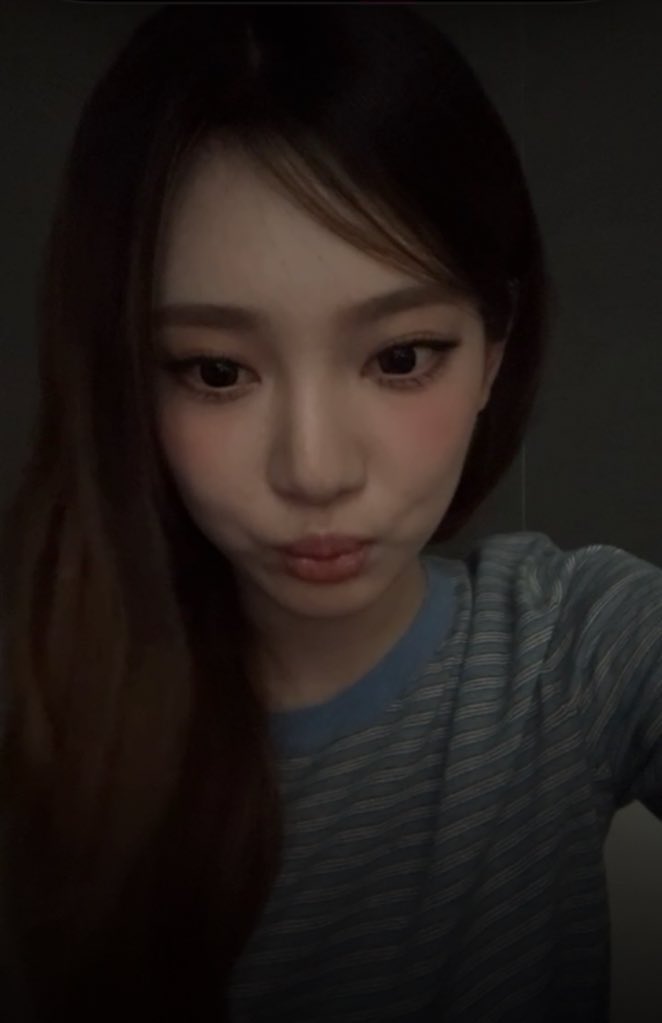 linozzhuo's tweet image. ————— ♡