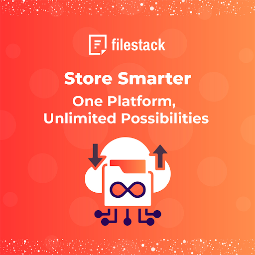 JupMarketing_'s tweet photo. Don’t just store — store with superpowers.
From upload to delivery, Filestack is your all-in-one file wizard.

One platform. Infinite possibilities.
🔗Unlock smarter storage:https://t.co/BRopRRLwNn

#Filestack #StoreSmarter #CloudMadeSimple #FilePower #DevPlatform #SmartStorage https://t.co/6gKEG17tKU
