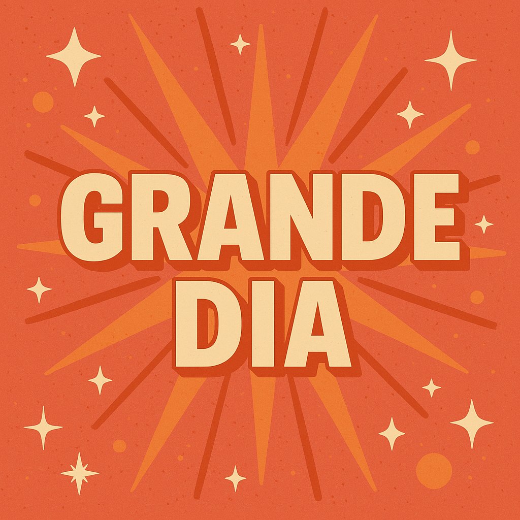 Arko Arka tweet media