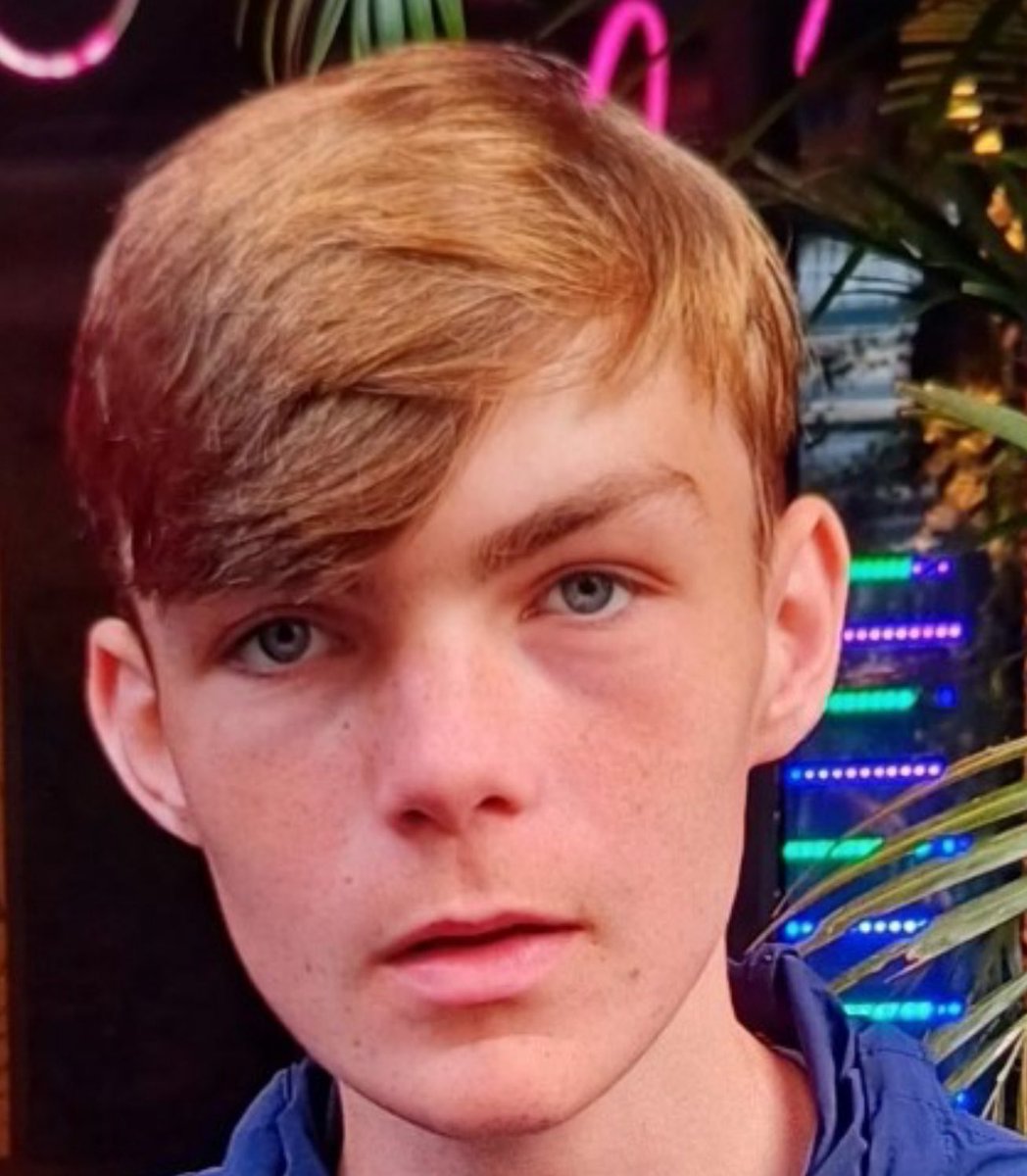 Missing: Reuben Wright

qlocal.co.uk/merseyside/new…