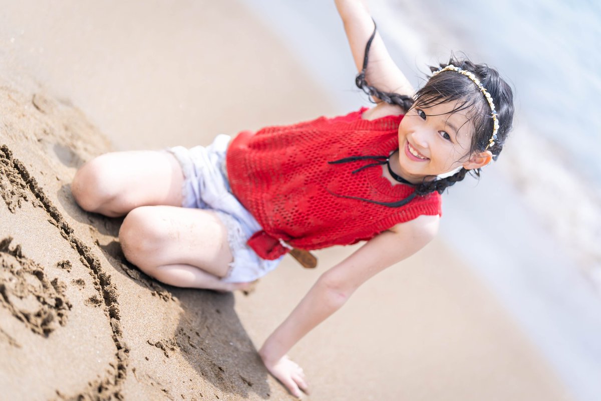 岩塚製菓】りあちゃんおまとめページ 気になる！と思った方は、ぜひ