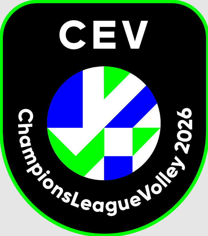 🔥Erkekler Şampiyonlar Ligi Grupları

A;
🇮🇹Trentino, 🇹🇷Ziraat, 🇫🇷Tours + elemelerden gelecek takım

B:
🇵🇱Lublin, 🇹🇷Galatasaray, 🇧🇪Roeselare, 🇹🇷Halkbank

C:
🇩🇪Berlin, 🇮🇹Perugia, 🇨🇿Lvi Praha, + elemelerden gelecek takım

D:
🇵🇱Zaweiercie, 🇩🇪Lüneburg,  🇵🇹Lisbon, 🇵🇱Asseco Resovia

E: