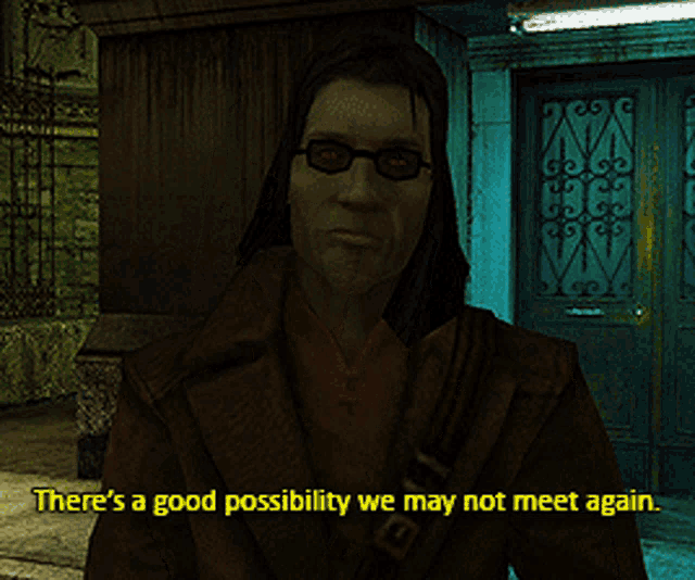 Siege-Lightforce tweet media