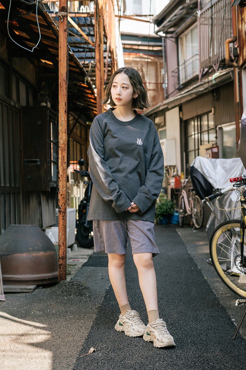 saunausa_shop's tweet image. ☀️オフシーズンセール☀️
夏季期間中は長袖Tシャツを10%オフに!
涼しくなったら突然終了します🙇♂️
saunausa-shop.stores.jp/items/651af19f…
